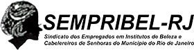 SEMPRIBEL-RJ