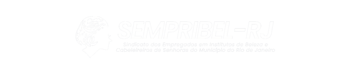 Logo-nova-png