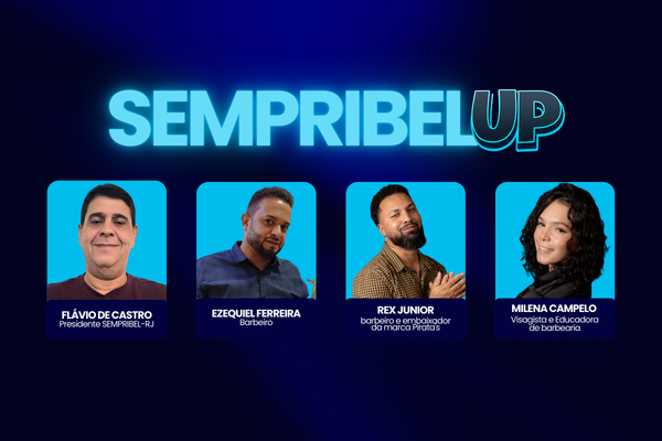 Programa – 09/12/2025