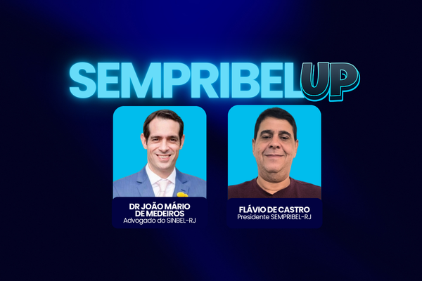 Programa – 27/02/2026