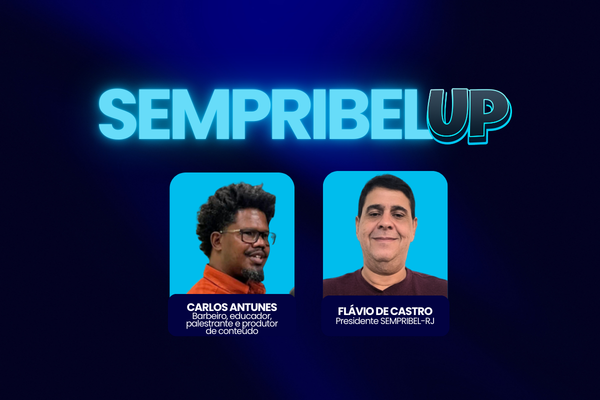 Programa – 03/02/2026